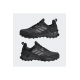 Adidas shoes Women's Nebzed Shoes