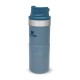 Stanley 0.35 L The Trigger-Action Travel Mug Blue