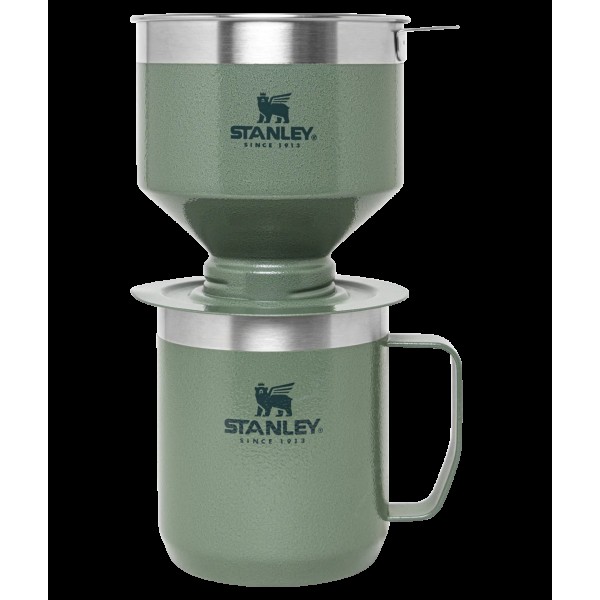 Stanley Classic Coffee Brewing Set