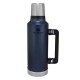 Stanley Classic Legendary Bottle 1.9 L