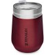 Stanley Go Everyday Thermos Cup 0.29 L