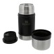 Stanley 0.7L Classic Legendary Food Jar Classic Food Thermos