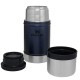 Stanley 0.7L Classic Legendary Food Jar Classic Food Thermos