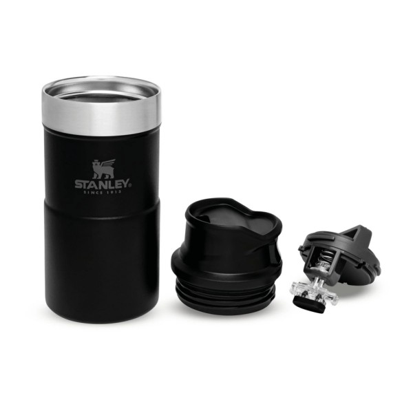 Stanley 0.25 L The Trigger-Action Travel Mug