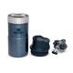 Stanley 0.25 L The Trigger-Action Travel Mug