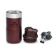 Stanley 0.25 L The Trigger-Action Travel Mug