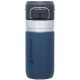 زجاجة مياه جو كويك فليب من ستانلي ، 16 أونصة ، 0.47 لتر