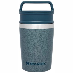 Stanley Adventure Shortstack Travel Mug 0.236 L