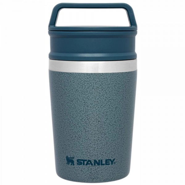 Stanley Adventure Shortstack Travel Mug 0.236 L