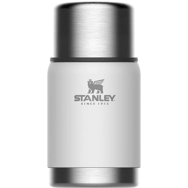 THE ADVENTURE TO-GO FOOD JAR - 0.35L- STANLEY