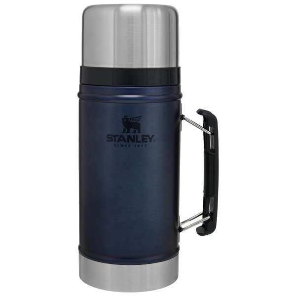 Stanley 0.94L Classic Legendary Food Jar Classic Food Thermos