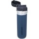 Stanley GO Quick Flip Water Bottle 24OZ 0.70 L