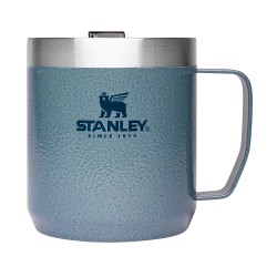 Stanley 0.35L Classic Mug Classic Camping Cup