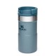 Stanley 0.25L Classic Neverleak™ Travel Mug