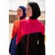 Mayo burkini Marina H2O Performance Series Hijab Swimsuit M2316