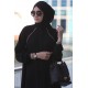 Abaya Gold Cuff Abaya Gold Cuff
