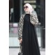 ABAYA FERRACE LEO REGLAN