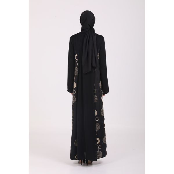 Abaya VALER FERRACE