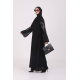 Abaya ZEYN FERRACE