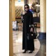 Abaya STAR