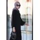 Abaya SPANISH FERRACE