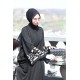 Abaya MAHEL FERRACE