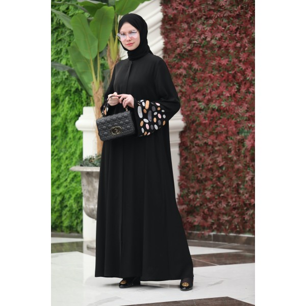 Abaya MAHEL FERRACE