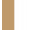 white- camel
