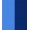 Navy Blue - Blue