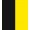 Yellow - Black