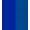 Blue - royal blue