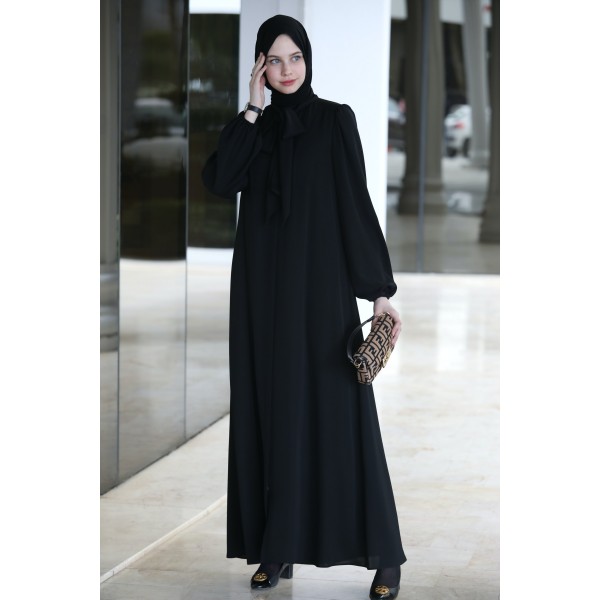 ABAYA bow tie ABAYA bow tie