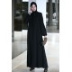 ABAYA bow tie ABAYA bow tie