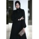 ABAYA bow tie ABAYA bow tie