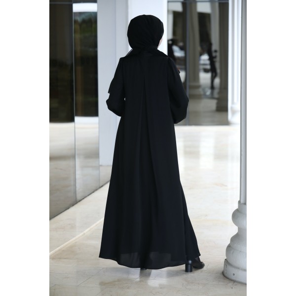 ABAYA bow tie ABAYA bow tie