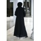 ABAYA bow tie ABAYA bow tie