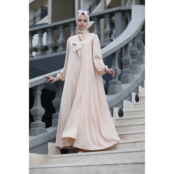 Abaya SOI EVENING DRESSES