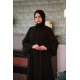 ABAYA BUTTERFLY ABAYA BUTTERFLY