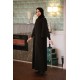 ABAYA BUTTERFLY ABAYA BUTTERFLY