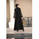 ABAYA AUTHENTIC SLEEVE ABAYA AUTHENTIC SLEEVE