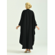 Filizzade Woman Abaya Unlined