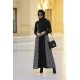 DRESS GEO DRESS GEO