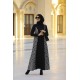 DRESS GEO DRESS GEO