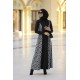 DRESS GEO DRESS GEO