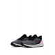 Nike Women shoes REVOLUTION 5 Black Women's Running Shoes