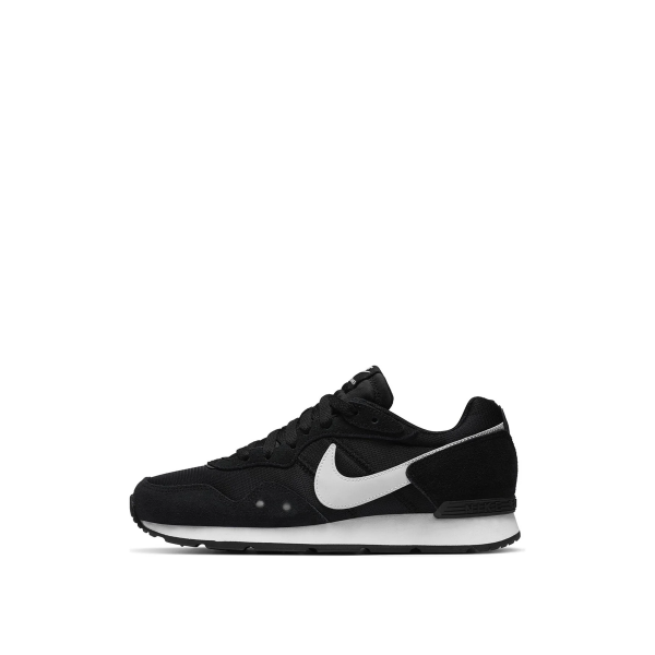 Nike Women shoes WMNS VENTURE RUNNER Black Women's Sneaker