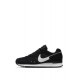 Nike Women shoes WMNS VENTURE RUNNER Black Women's Sneaker