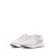 Nike Women shoes W REVOLUTION 6 NN Women's Running Shoes