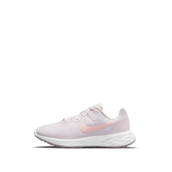 Nike Women shoes W REVOLUTION 6 NN Women's Running Shoes