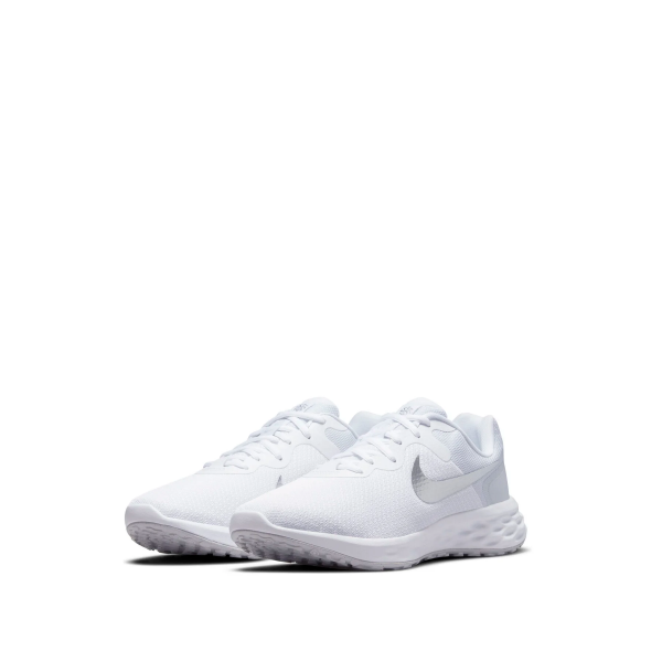 Nike Women shoes W REVOLUTION 6 NN Women's Running Shoes